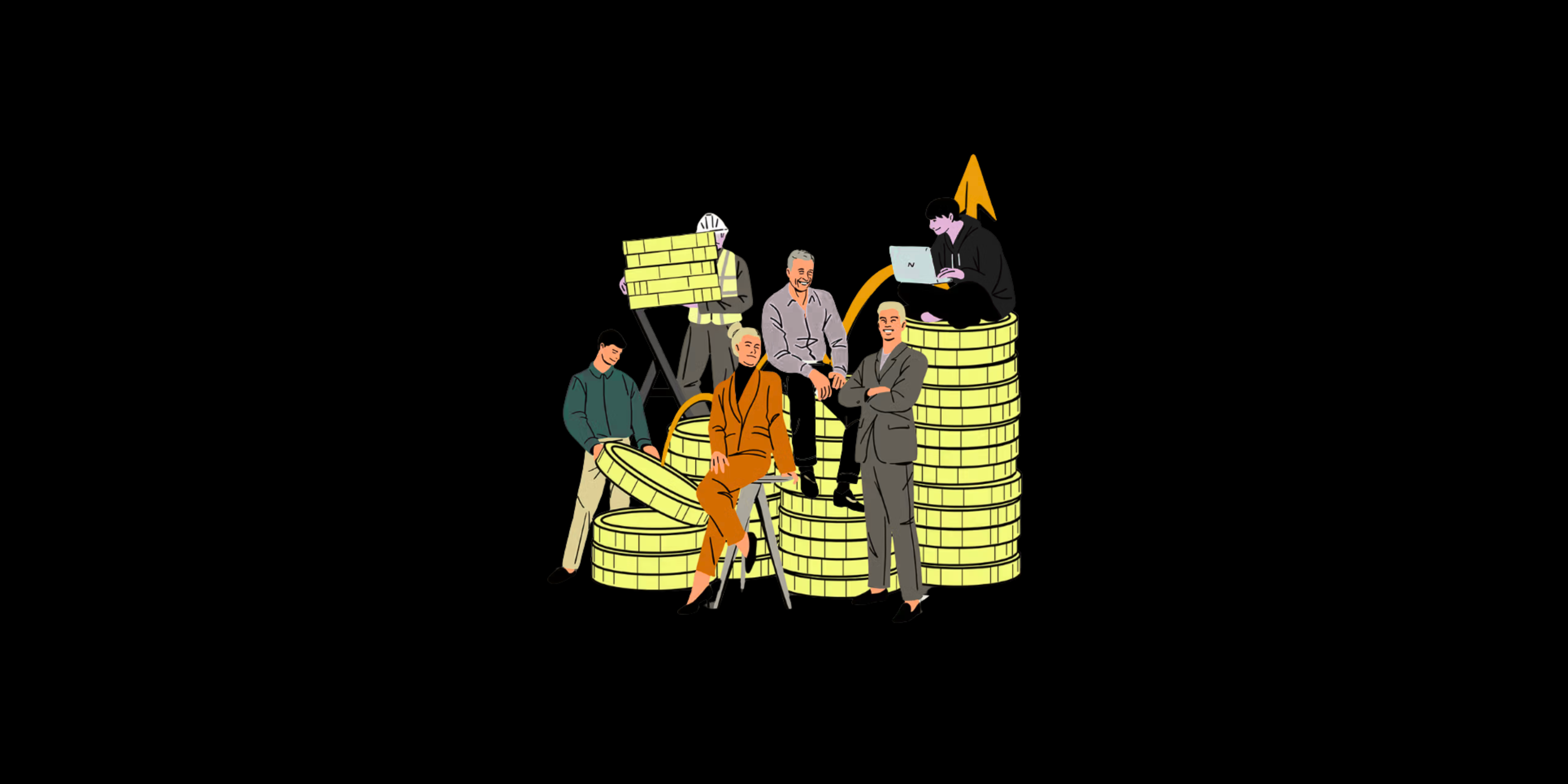 The New Role of Private Credit in Middle Market Transactions-banner