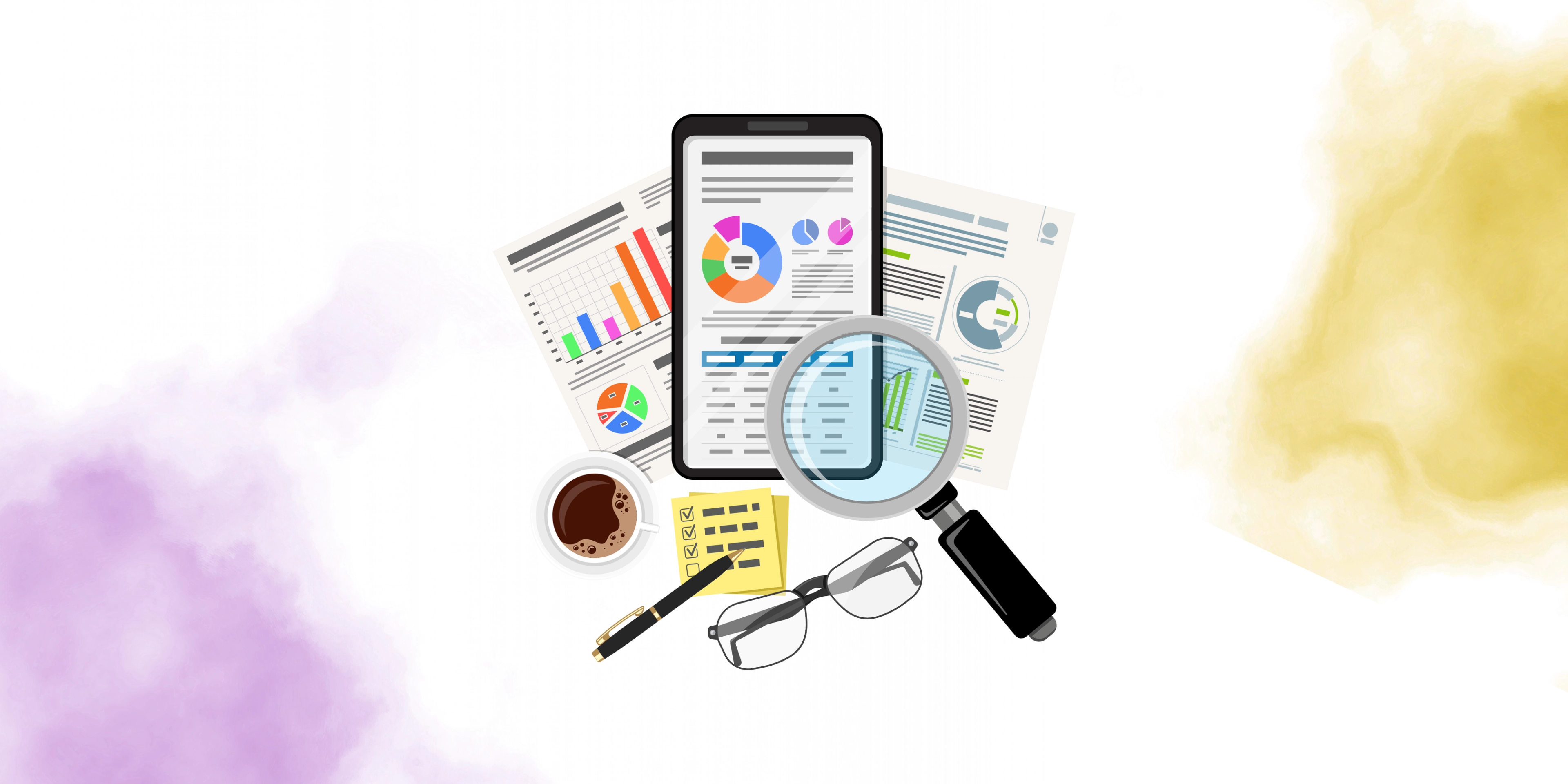 How Research Powers Strategic Advantage in Investment Banking-banner