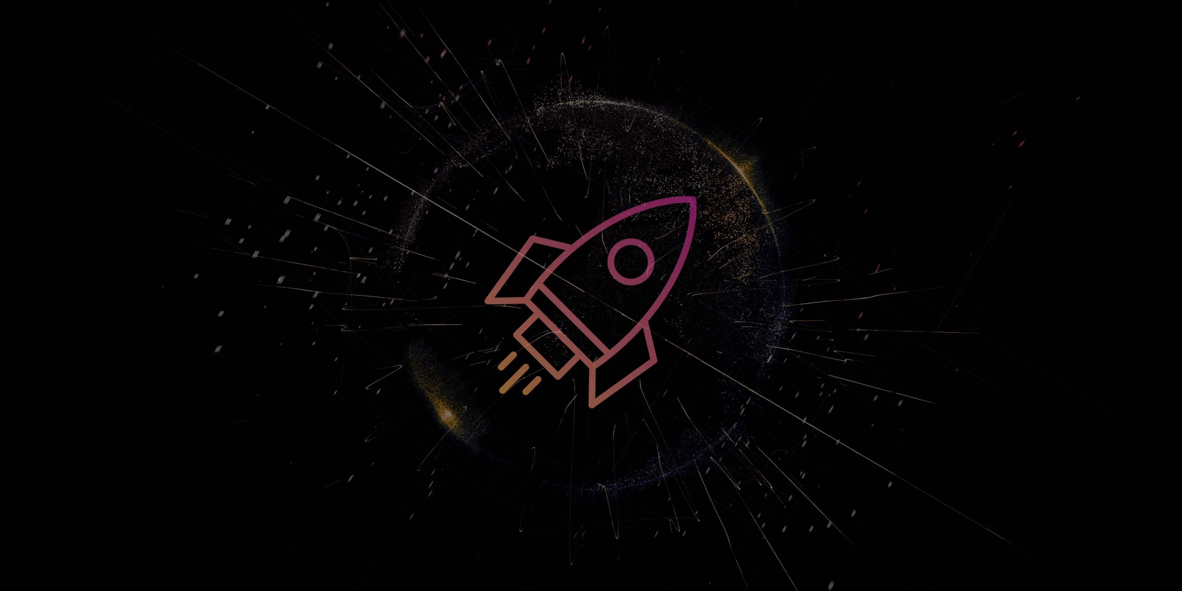 The Investor’s Lens: What Makes a Startup Fundable-banner