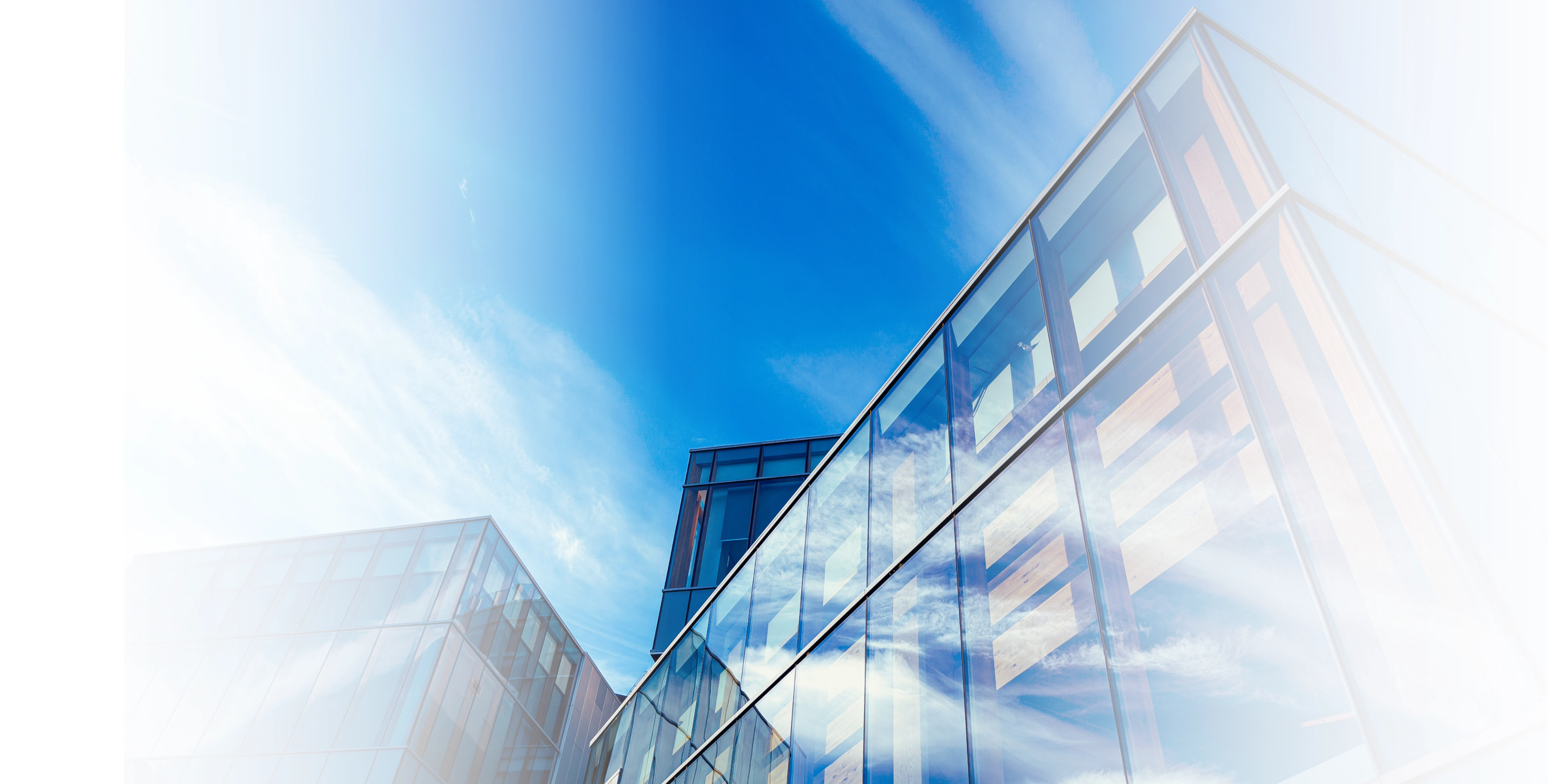 How Early-Stage Companies Can Leverage Strategic Partnerships Before Fundraising-banner