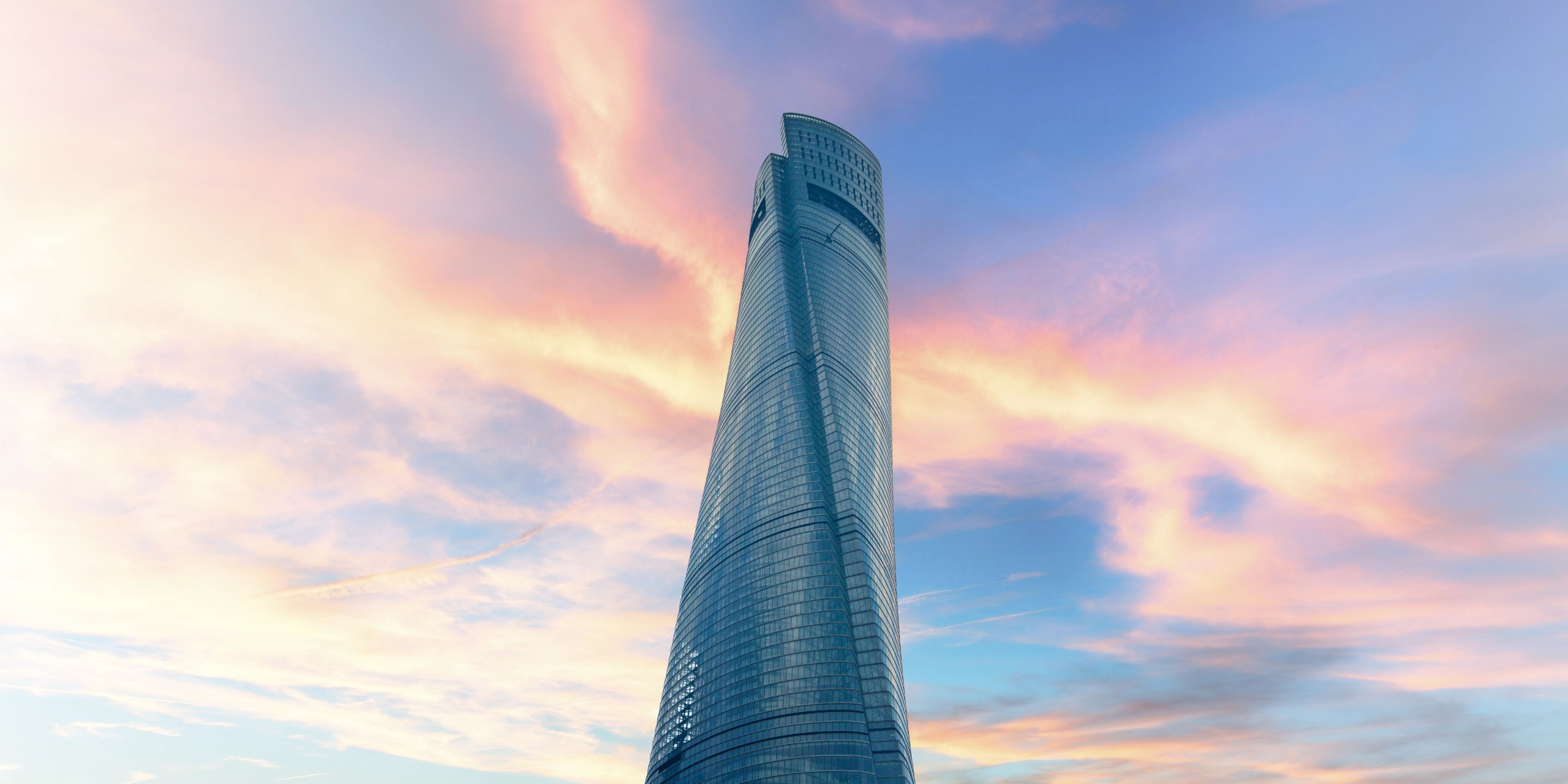 Unlocking Hidden Synergies: How Analytics Turns M&A into Sustainable Value-banner