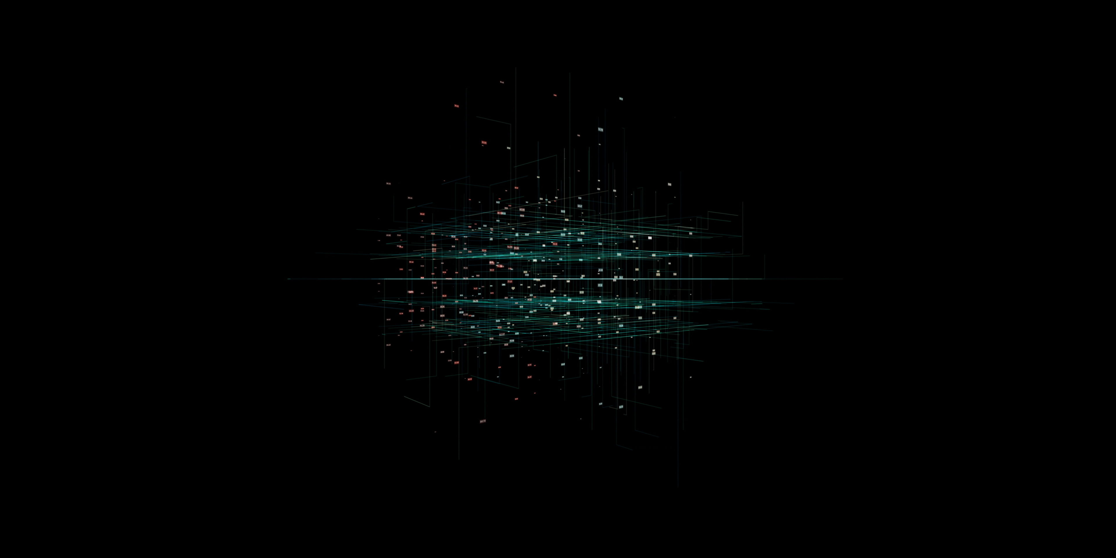 The Rise of Data-Driven Deal Origination-banner