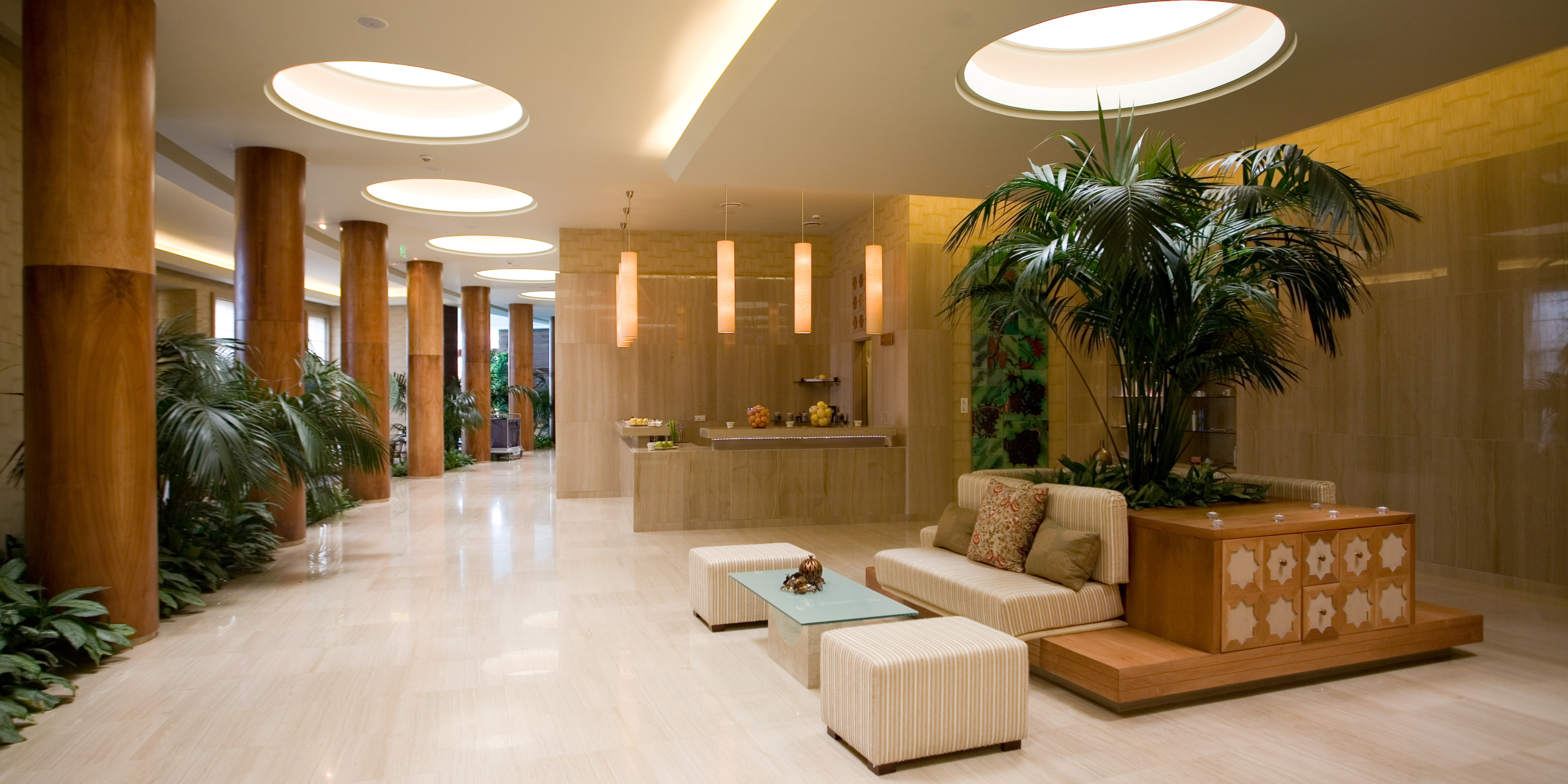Crafted Impactful Deal Marketing Materials to facilitate 100% Stake sale of a thriving Medical Spa Business-banner