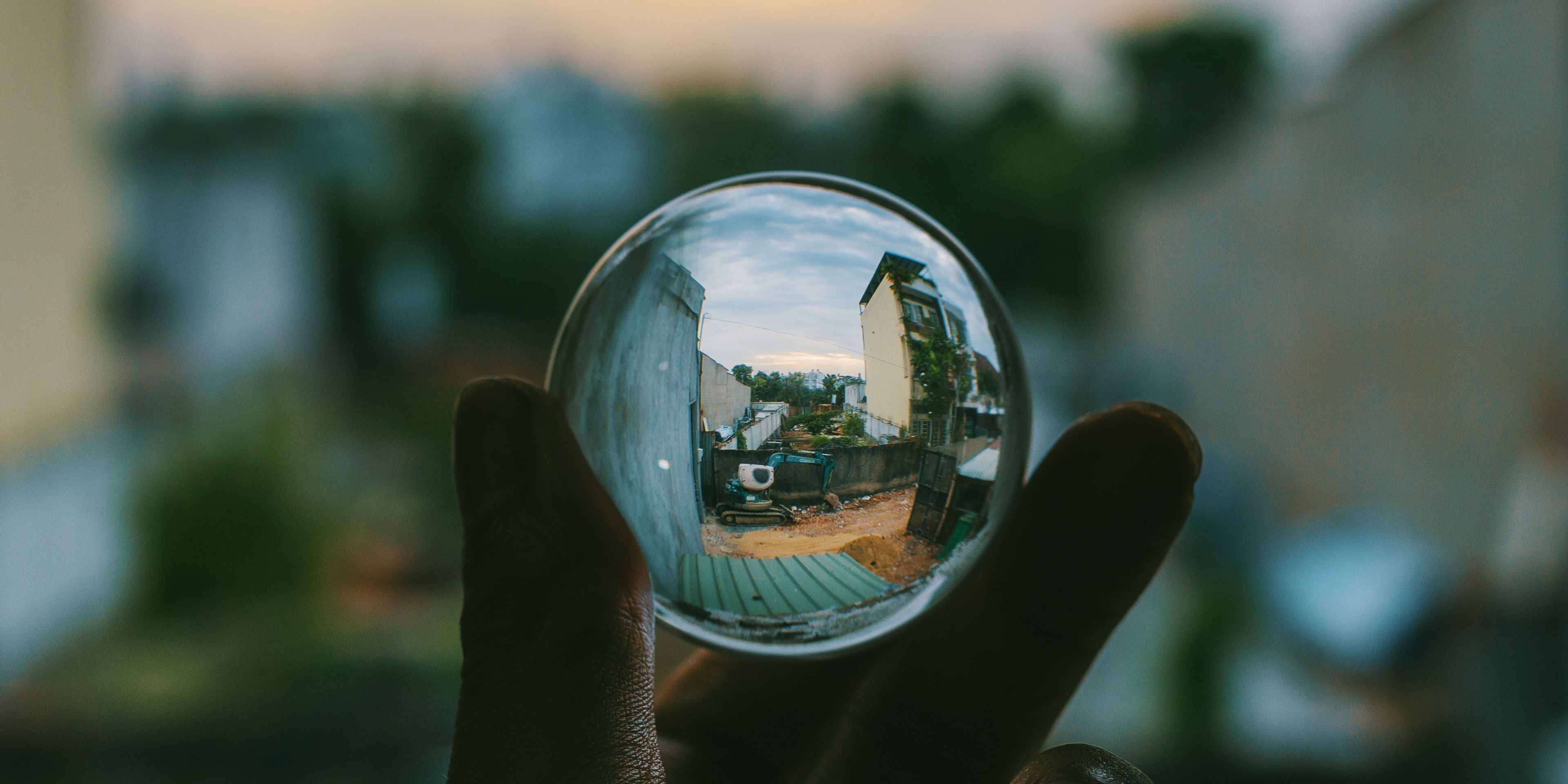 Middle-Market Investment Banking 2026: A Clearer Lens on a Complex Frontier-banner