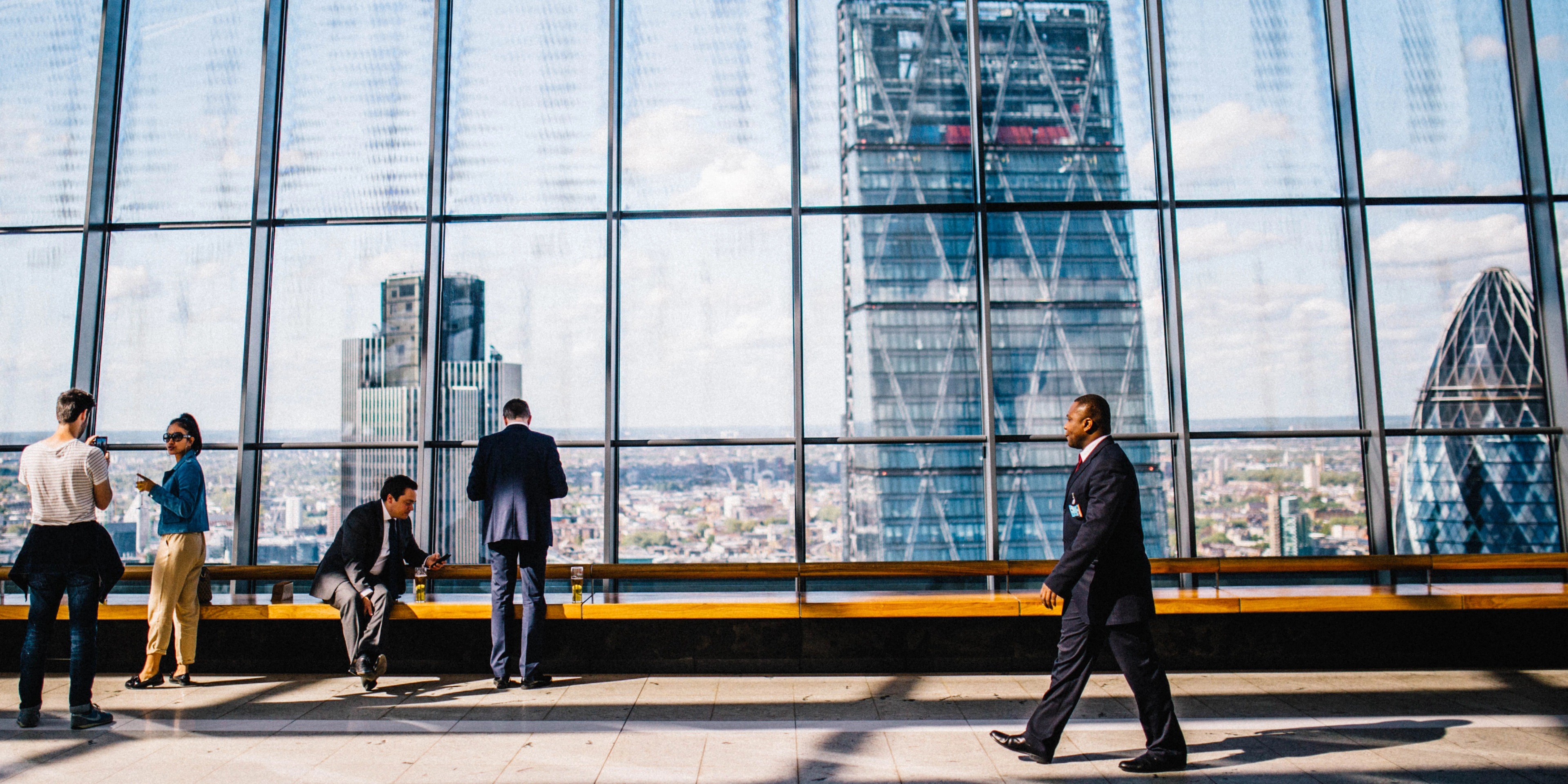 Understanding Quality of Earnings Before a Sale-banner