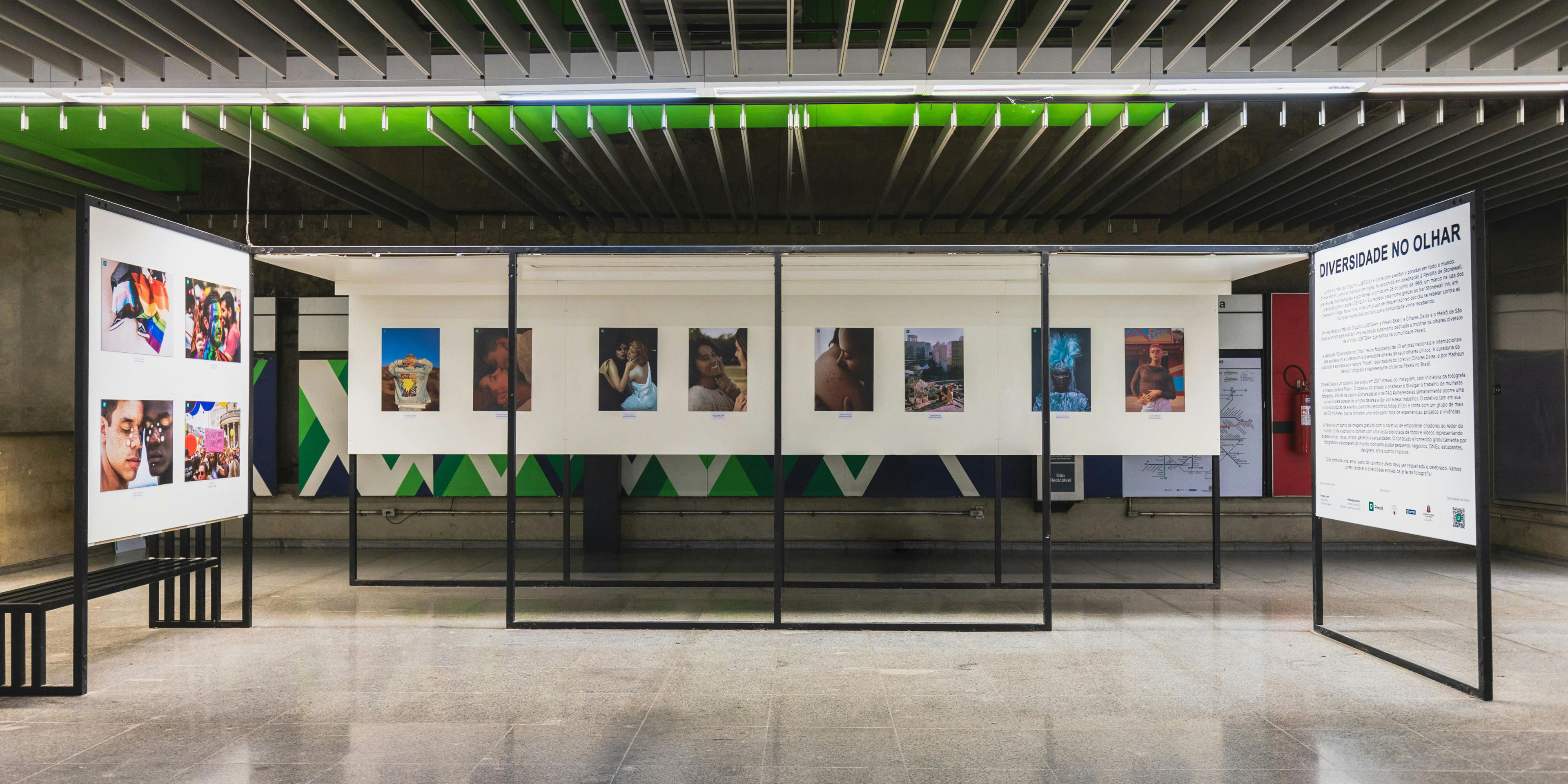 Created Impactful Deal Marketing Materials to Help Secure Funding and Propel a Unique Photo Printing Company to Market Leadership-banner