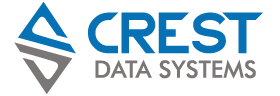 Crest Data Systems
