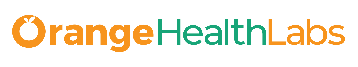 Orange Health Labs