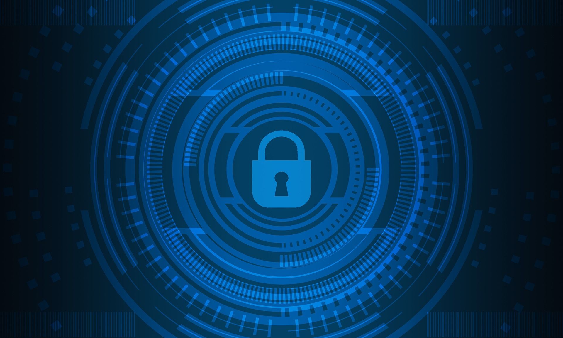 Featured image for: Top 10 Security Controls and Practices Routinely Exploited