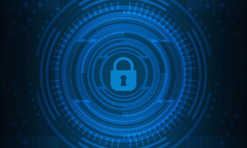 Featured image for: Is Your Firm's Cybersecurity Certifiable?
