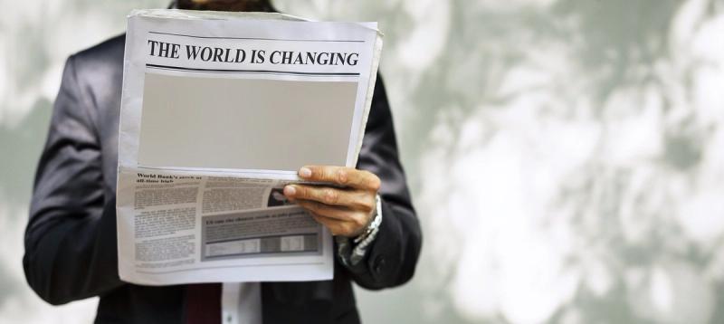 Featured image for: CMMC: A Different Perspective on the Need for Change
