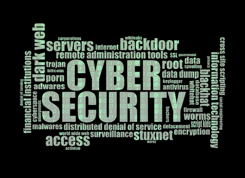 Featured image for: How to Close the Cybersecurity Talent Gap