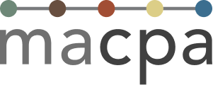 MACPA GovCon Conference 2026