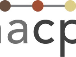 MACPA GovCon Conference 2026