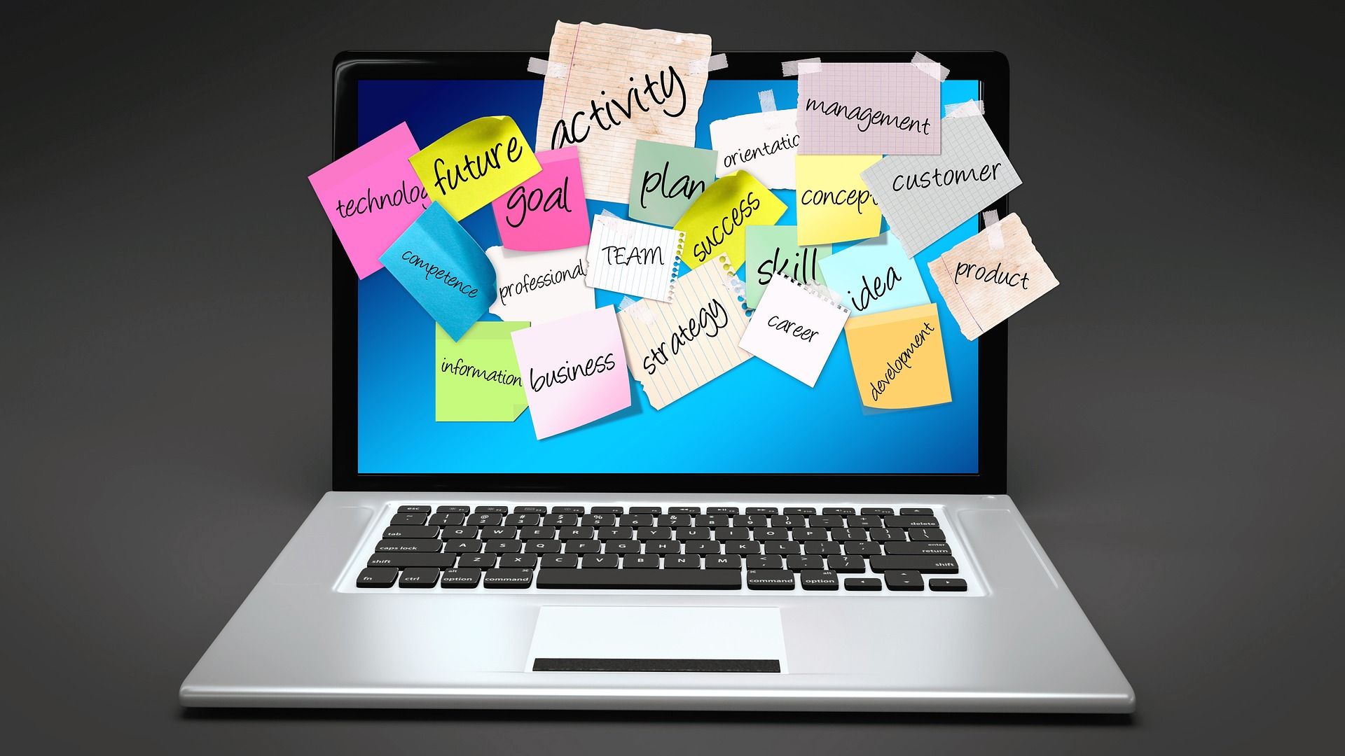 Featured image for: How IT Can Drive Extraordinary Customer Experience