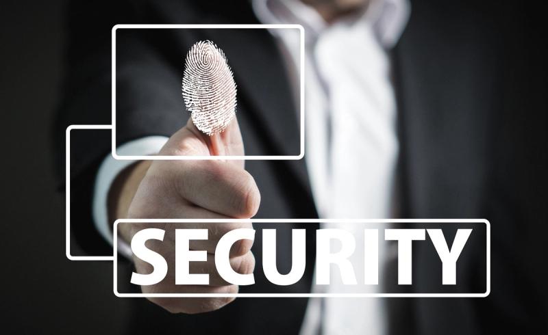 Featured image for: Security and Privacy – Why Are We So Bad at It?