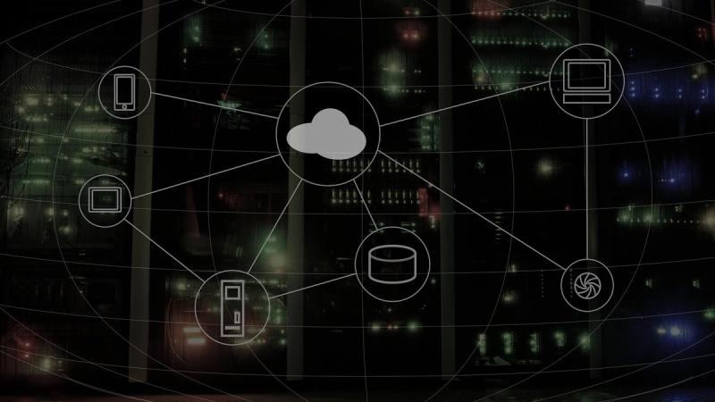Featured image for: Cloud Migration Strategies for SMBs