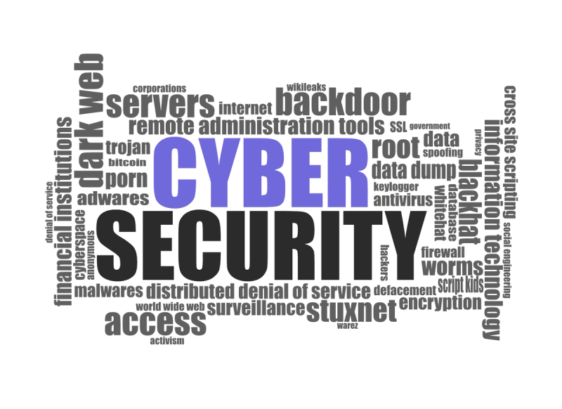 Featured image for: What Does Agile Have to Do with Cybersecurity Maturity?