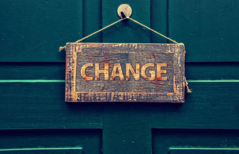 Featured image for: Embrace Change – Aprio Fundamental #22