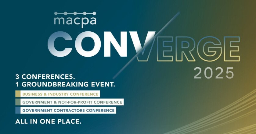 MACPA Converge 2026 thumbnail