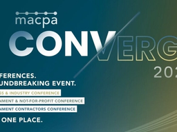 MACPA Converge 2026 thumbnail