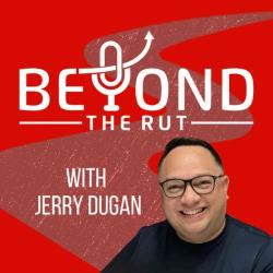 Podcast 6