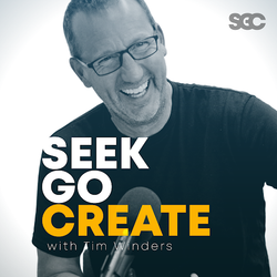 Podcast 7