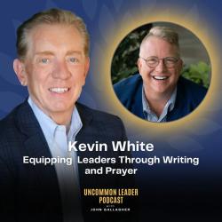 Podcast 1