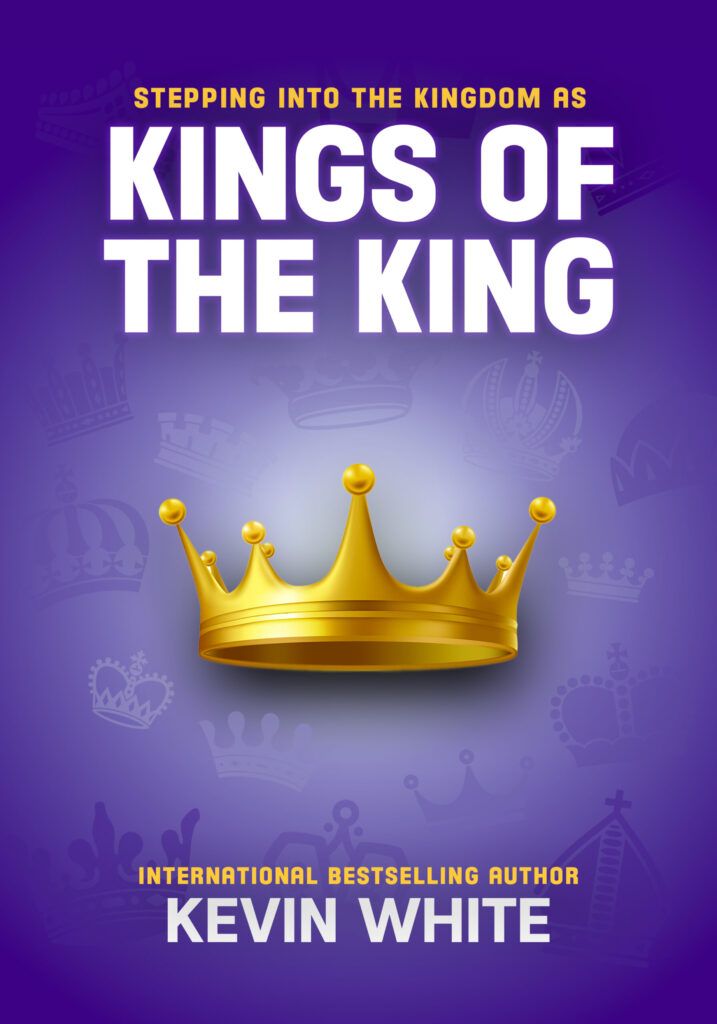 Kings of the King