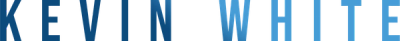 Kevin White