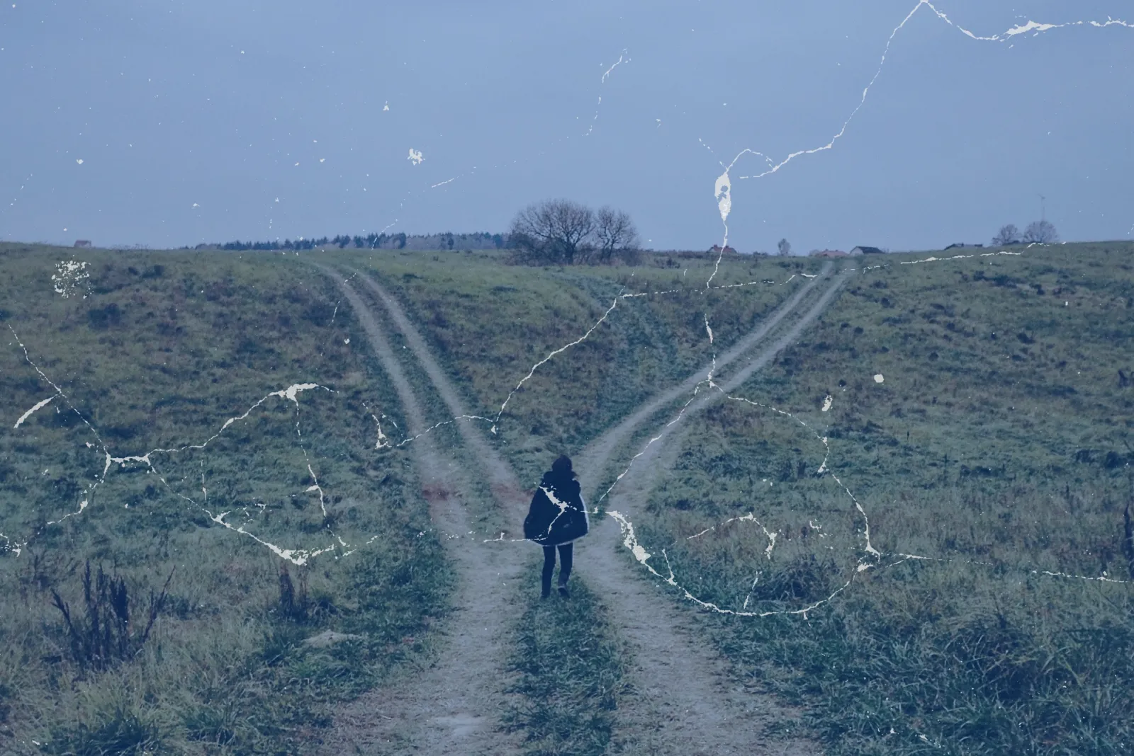 PATHS