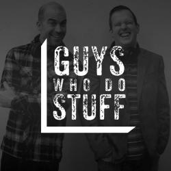 Podcast 4