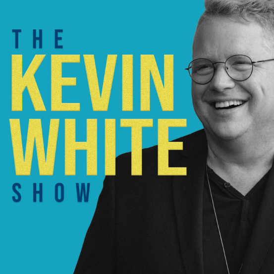 A weekly podcast to motivate
