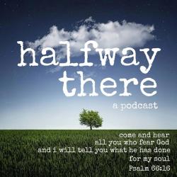 Podcast 9
