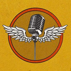 Podcast 11