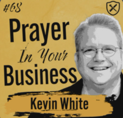 Podcast 15