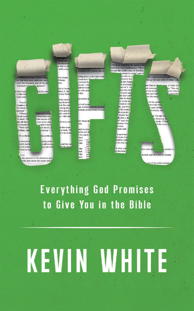 Gifts