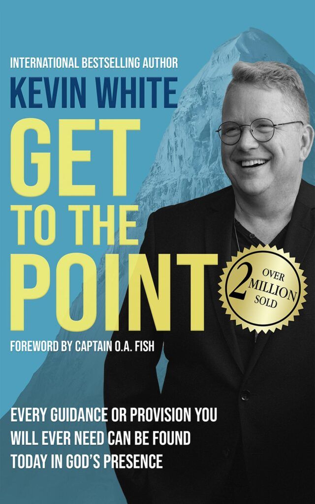 Get to the Point