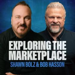 Podcast 2