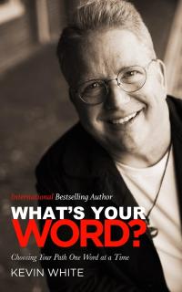 What's Your Word?