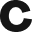Logo of Carry