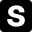 Logo of Superpower