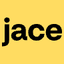 Logo of Jace