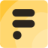 Logo of Fillout