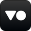 Logo of VoiceOS
