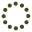 Logo of MoldCo