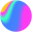 Logo of Spline