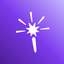 Logo of LeadMagic
