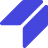 Logo of Kite