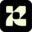 Logo of Replo